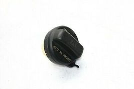 2005-2012 ACURA RL HONDA OEM FUEL GAS CAP H0533 image 3
