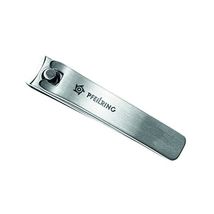 Pfeilring Nail Clipper, Stainless Steel, Pack of 1  - $53.00