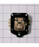 OEM Speed Control Plate for KitchenAid KSM90PSWH0 KSM150PSWH0 KSM150PSWW... - $34.85 CAD
