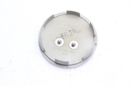 ACURA MDX RL TSX 44742-SJA-300 WHEEL CENTER CAP E6162 image 7