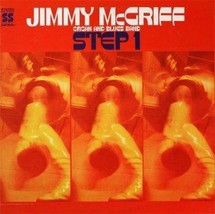 Jimmy mcgriff step 1 thumb200