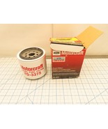 Ford F2TZ-9N184-A Diesel Fuel Filter As Shown NO Thin O Ring FD-3375 Ugl... - $29.98