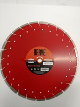 DIAMOND BLADE 18 x .140 x 1/20 mm, MULTI PURPOSE - $4,251.32 MXN