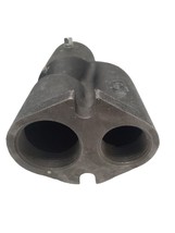 Deep Shallow Well Ejector For Flotec Pump - JET BODY ONLY- N40-92 - $887.81 MXN