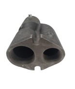Deep Shallow Well Ejector For Flotec Pump - JET BODY ONLY- N40-92 - $889.25 MXN