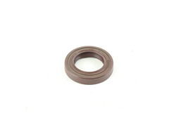 2003 Moto Guzzi California Drive Shaft Oil Seal r2688 - £17.17 GBP