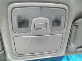 Console Front Roof Without Sunroof Hydrogen Fcv Fits 10-16 TUCSON 104946... - $59.75