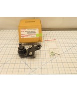 Toyota 43330-09051 Lower Ball Joint - €59,98 EUR