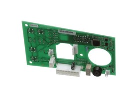Hobart 00-937136 Control Board Assembly Printed Circuit for HL120 Series Mixer - £266.84 GBP