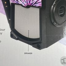 Item image 13