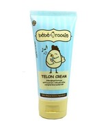 Bebe Roosie Telon Cream, 60 Gram (Pack of 1) - £16.25 GBP
