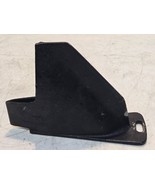 Exhaust Snout 128N8A for J2 Chrysler Force Outboard Engine | 8.5&quot; x 6&quot; x 3&quot; - $29.99
