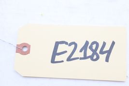 MAZDA BS1A-3719X WHEEL CENTER CAP 56MM E2184 image 12