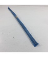 Hardened Precision Steel Shaft 3/4&quot; Diameter 36&quot; Length McMaster 6061K64 - $81.48 CAD