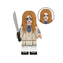 Item image 5