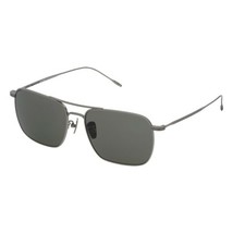 Men&#39;s Sunglasses Lozza SL2305570580 ø 57 mm (S0353782) - £72.75 GBP