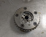 Exhaust Camshaft Timing Gear From 2016 Ford F-150  2.7 FT4E6C525AB Turbo - $99.95