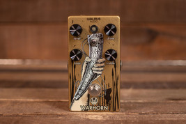 Walrus Audio Warhorn - £175.85 GBP