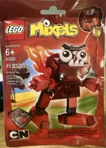 Item image 14