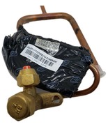 OEM Assembly-Valve Eev Tube Capi DUUJ28K Replacement For Samsung DB96-19... - $36.98 CAD