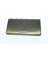 2006-2008 INFINITI M45 M35 CENTER CONSOLE COVER PANEL TRIM J1236 - €32,45 EUR