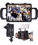 Megamount Multimedia Rig Case, Video Stabilizer For Apple Ipad Pro 11 In... - $89.08 CAD