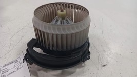 Blower Motor Fits 14-20 CHEROKEEInspected, Warrantied - Fast and Friendl... - $85.45