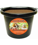 Ridley 10993 18LB Goat Care Pail - Quantity 1 - €49,64 EUR