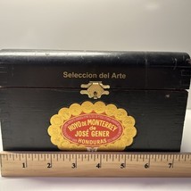 Item image 15