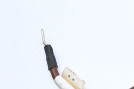 11-18 VOLKSWAGEN JETTA NEGATIVE BATTERY CABLE Q2834 image 9