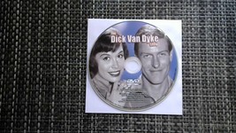 The Dick Van Dyke Show (DVD, 2003) - £2.98 GBP