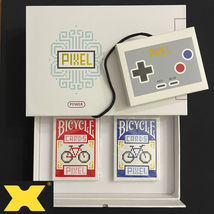 Item image 10