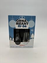 Sally Hansen Insta-Dri Nail Polish, Powerslide &amp; Clearly Quick. - $9.89