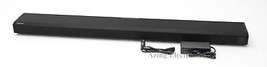 Samsung HW-Q70T 3.1.2 Channel Sound Bar Only - £95.81 GBP