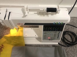 Item image 8