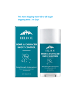 1/2/3 Box x70G men's fragrance stick, naturally lingering fragrance on t... - €16,75 EUR+ 1/2/3 Box x70G men's fragrance stick, naturally lingering fragrance on t... - €16,75 EUR+