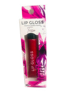 Lip Gloss-Tessa Fushia-Soft. Non-Sticky. Moisturiser/High Shine. ShipN24... - €10,87 EUR