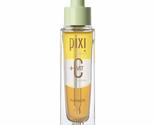 Pixi Beauty +C Vit Priming Oil | Vitamin C Oil Energizes &amp; Balances Skin... - $22.75