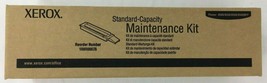 Xerox Maintenance Kit 108R00675 Standard Capacity Phaser 8500/8550/8560/... - £44.73 GBP