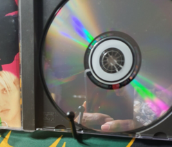 Item image 10