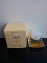 Davidoff - Good Life for Women - Eau de Parfum - 5 ml - merry christmas - $26.00