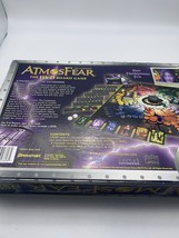Item image 15
