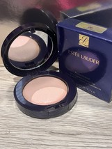 Estee Lauder Perfectionist Set + Highlight Power Duo 06 EXTRA DEEP NIB - $12.86