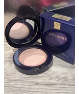 Estee Lauder Perfectionist Set + Highlight Power Duo 06 EXTRA DEEP NIB - $239.91 MXN