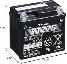 Item image 10
