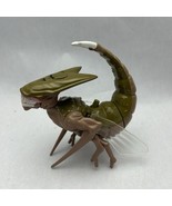 Brood Drone 5&quot; X-Men The Uncanny Vintage Marvel Toybiz 1993 Action Figure - $24.99 CAD