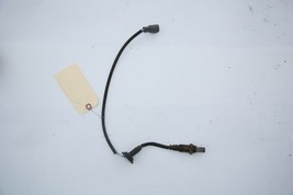 2000-2005 TOYOTA CELICA GT GTS O2 OXYGEN SENSOR K9090 image 2
