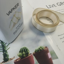 VAPKER Ribbons, Luxurious Aesthetic image 5