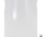 Freonic 14 500 BTU (10 800 BTU DOE) Portable Air Conditioner White (FHCP... - £350.56 GBP