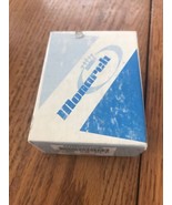 MONARCH OIL BURNER NOZZLES 2.25 60° PLP $11.99 Each Ships N 24h - $221.44 MXN